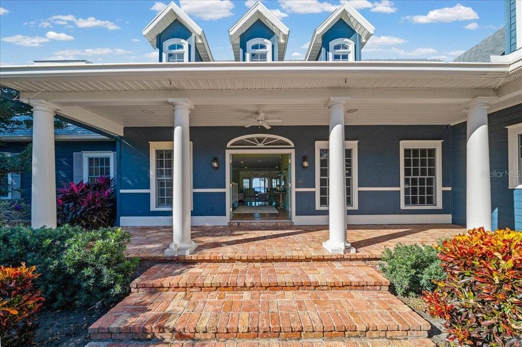 1200 PENINSULA DRIVE photo 13