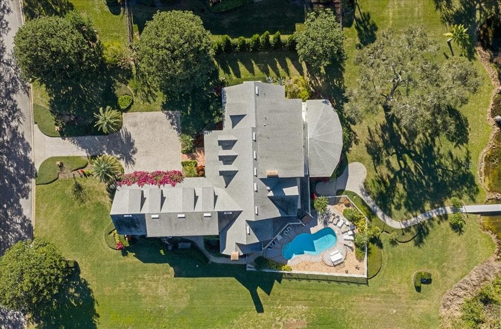1200 PENINSULA DRIVE photo 12