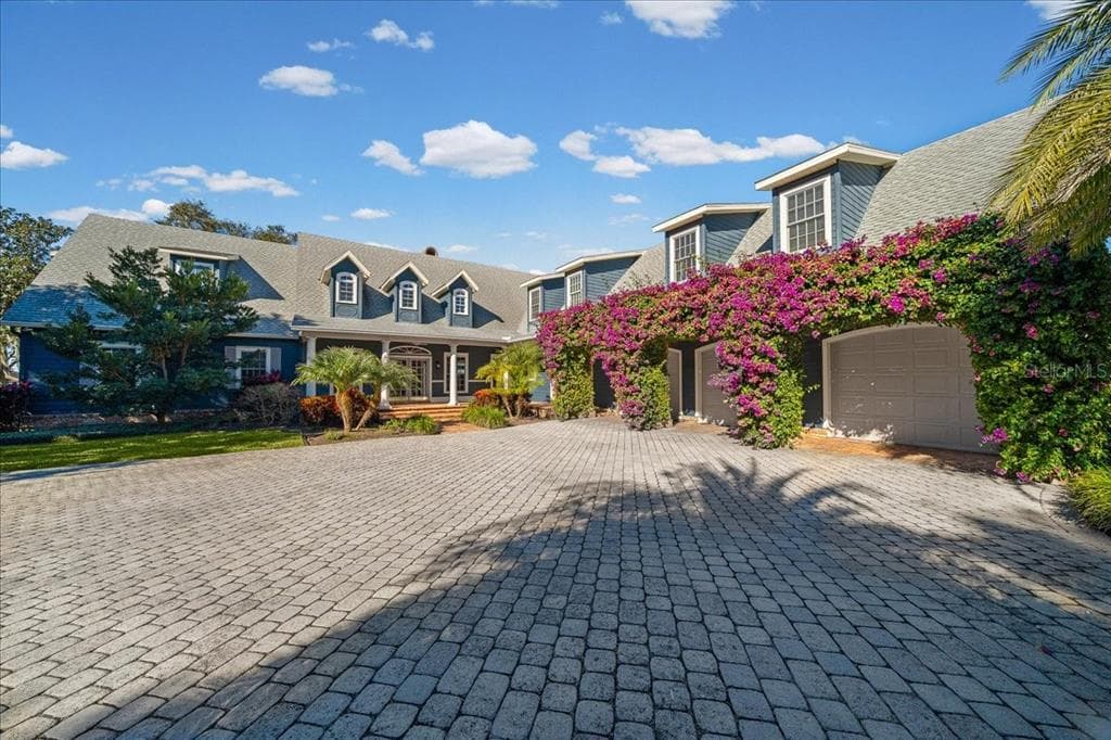 1200 PENINSULA DRIVE 3