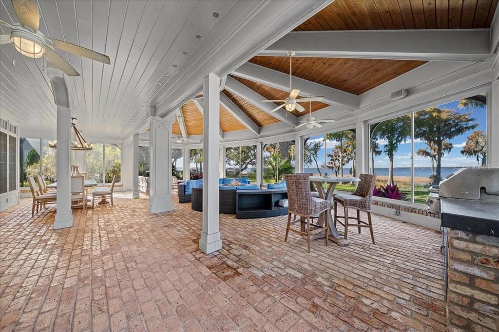 1200 PENINSULA DRIVE photo 24