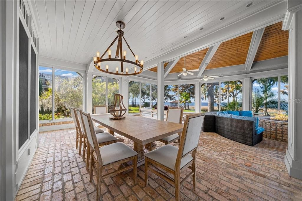 1200 PENINSULA DRIVE photo 25