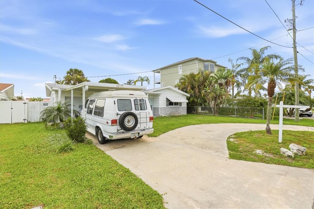 13538 LESLIE DRIVE photo 20