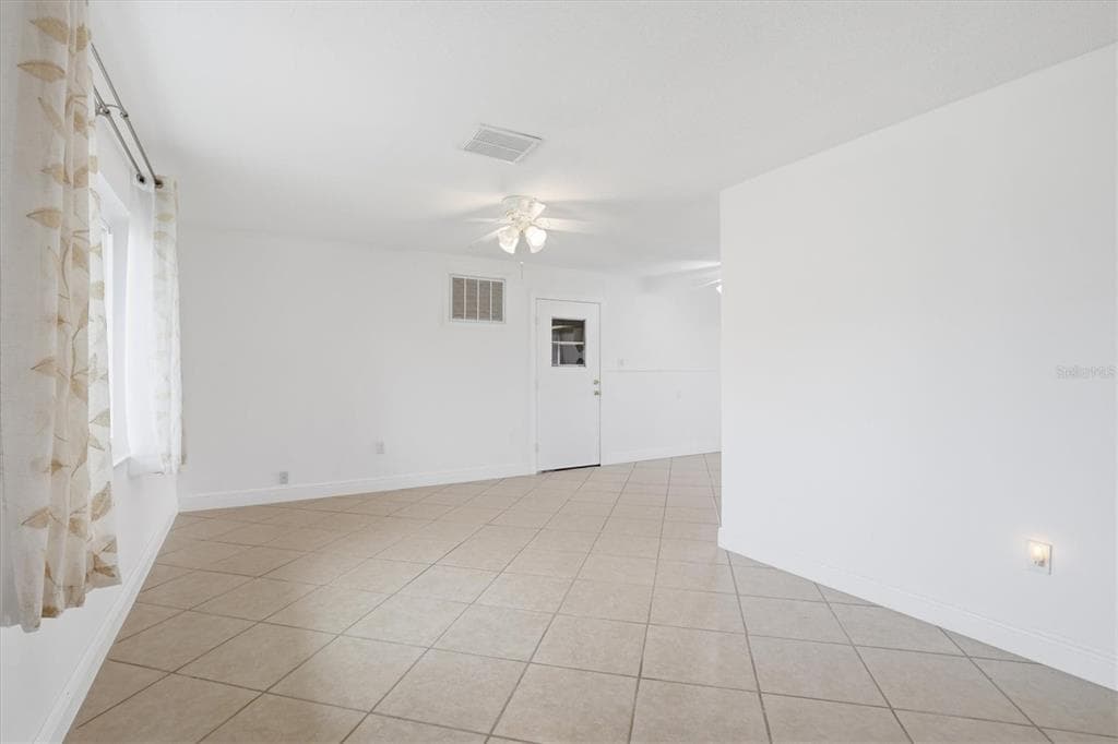 13538 LESLIE DRIVE photo 25