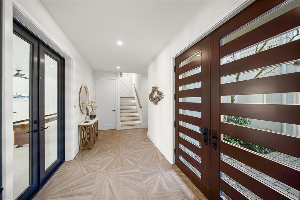 209 WILLOW AVENUE photo 11