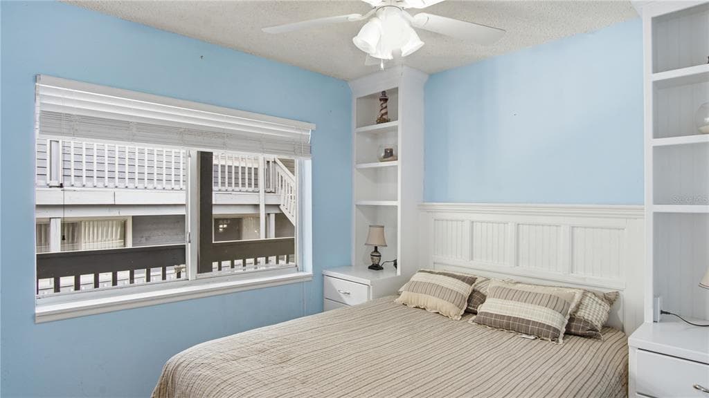 20800 RIVER DRIVE A31 photo 17