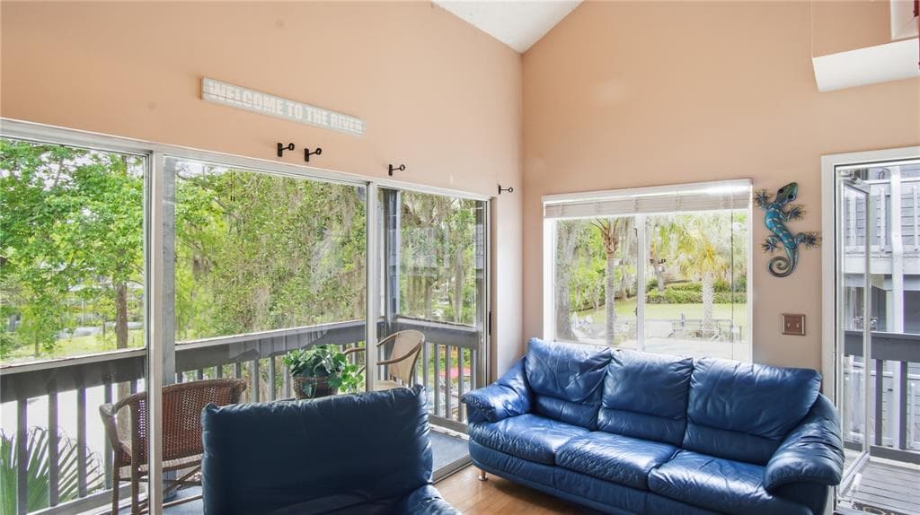 20800 RIVER DRIVE A31 photo 7