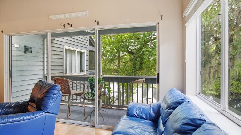 20800 RIVER DRIVE A31 photo 9