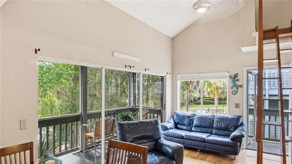 20800 RIVER DRIVE A31 photo 10