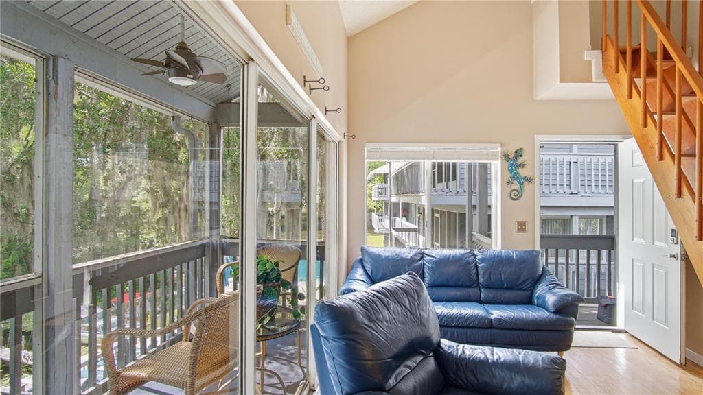 20800 RIVER DRIVE A31 photo 11