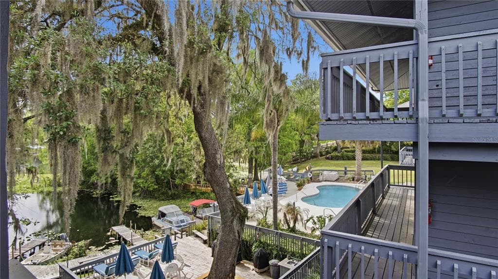 20800 RIVER DRIVE A31 photo 25