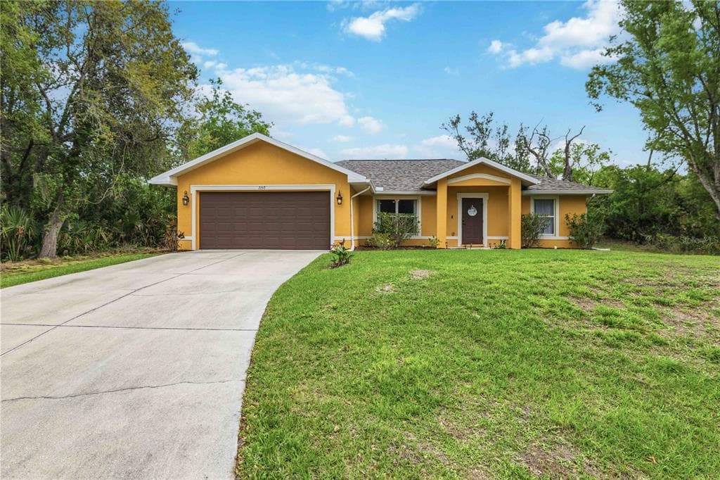 2150 LITTLEFIELD LN photo 1
