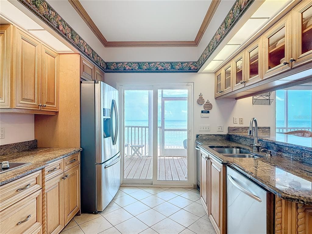 6351 SANIBEL CAPTIVA ROAD photo 13