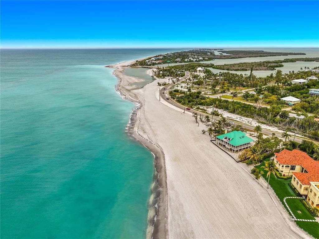 6351 SANIBEL CAPTIVA ROAD photo 8