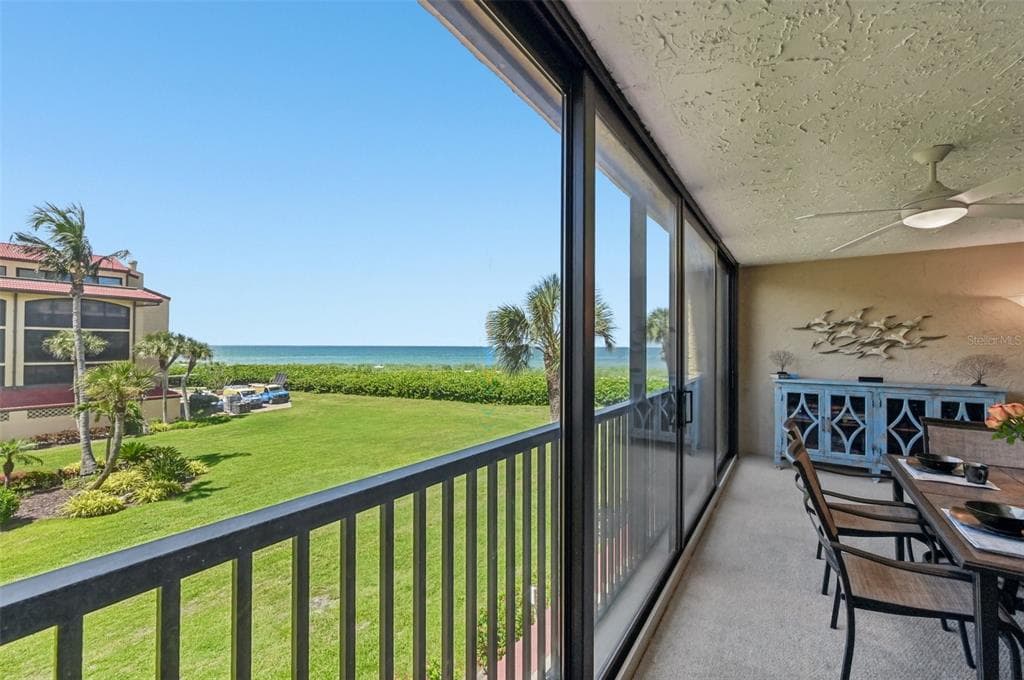 8710 MIDNIGHT PASS ROAD #203B 3