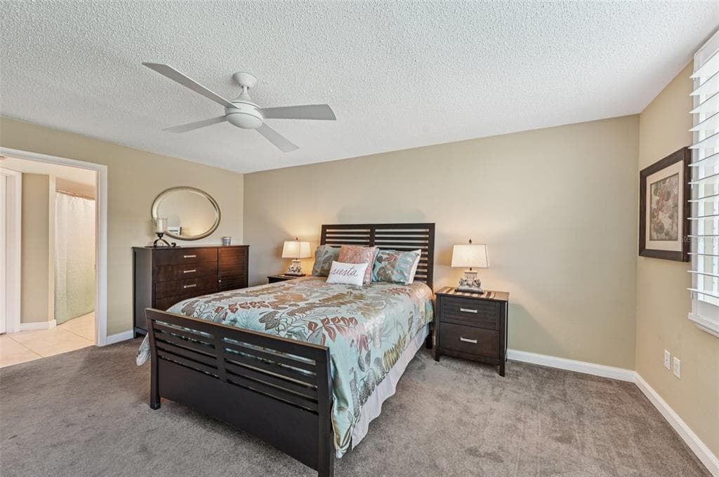 8710 MIDNIGHT PASS ROAD 203B photo 24
