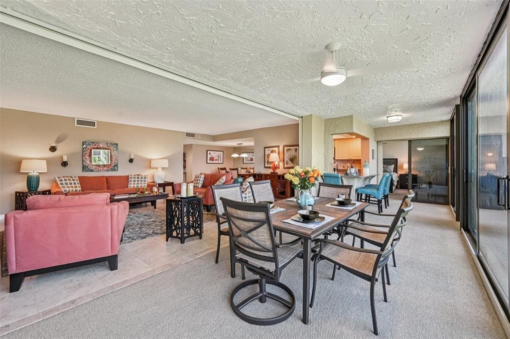 8710 MIDNIGHT PASS ROAD 203B photo 10