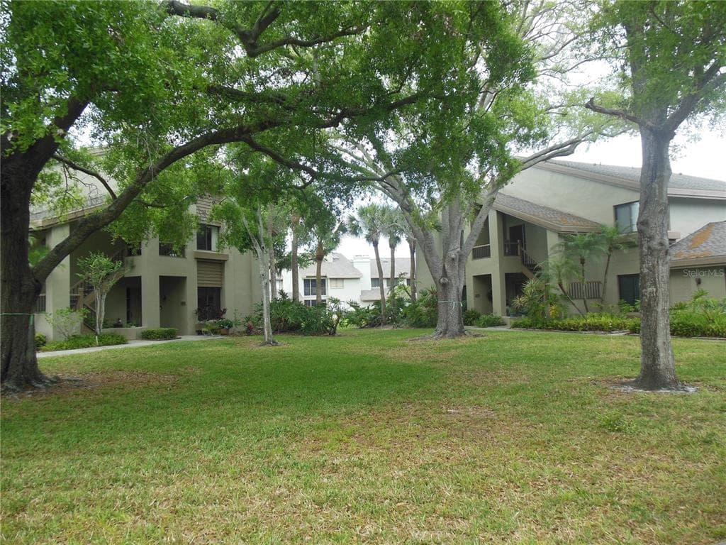 3053 LANDMARK BOULEVARD 1107 photo 2