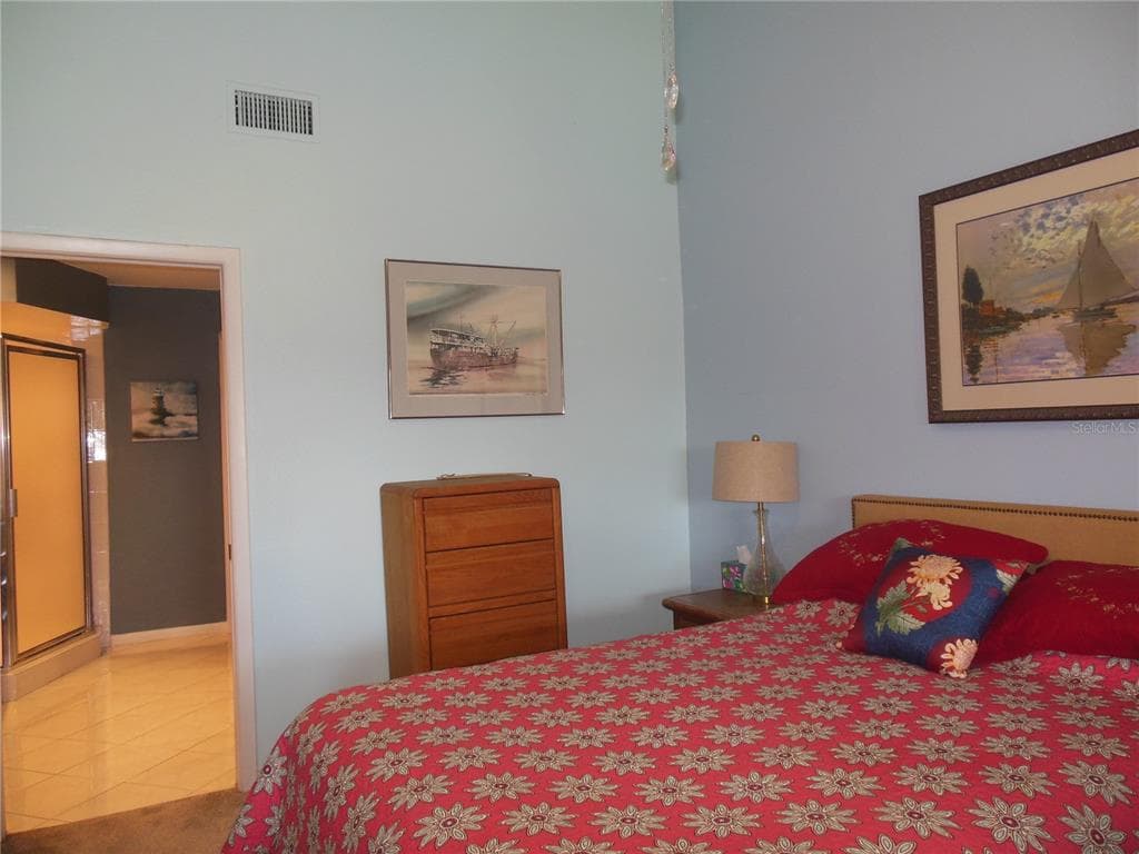 3053 LANDMARK BOULEVARD 1107 photo 13