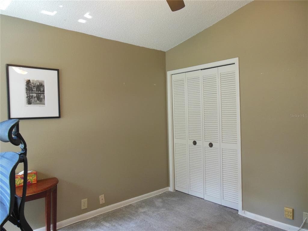 3053 LANDMARK BOULEVARD 1107 photo 22