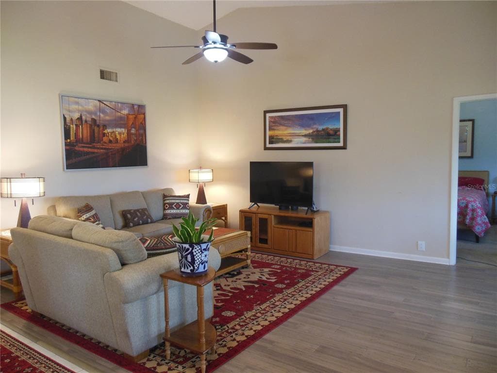 3053 LANDMARK BOULEVARD 1107 photo 3