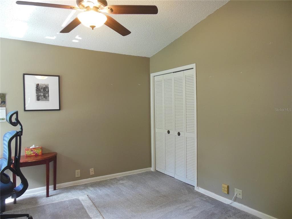3053 LANDMARK BOULEVARD 1107 photo 20