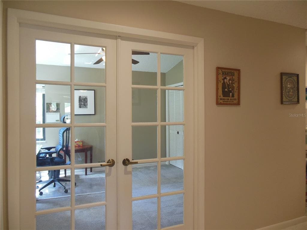 3053 LANDMARK BOULEVARD 1107 photo 19