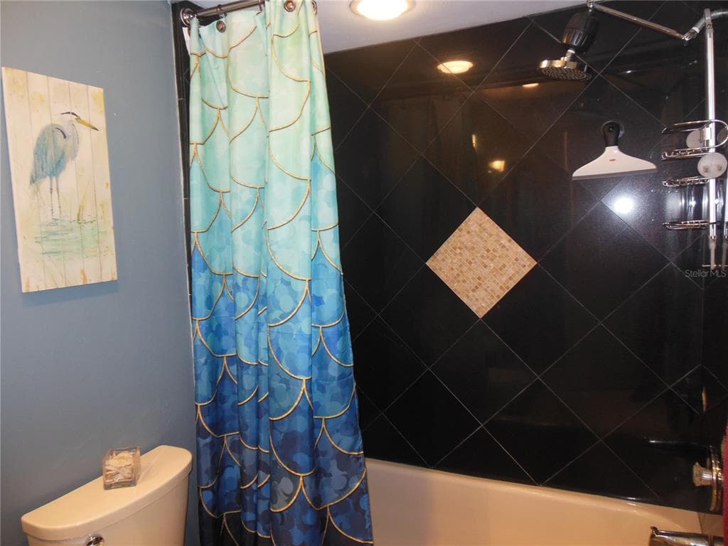 3053 LANDMARK BOULEVARD 1107 photo 25