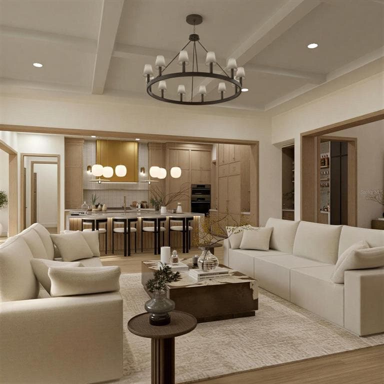 9108 SHEEN SOUND STREET photo 6