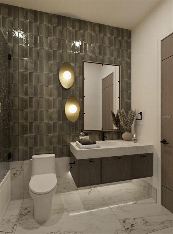 9108 SHEEN SOUND STREET photo 16