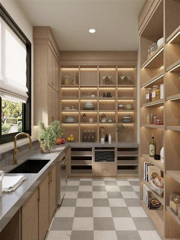 9108 SHEEN SOUND STREET photo 12