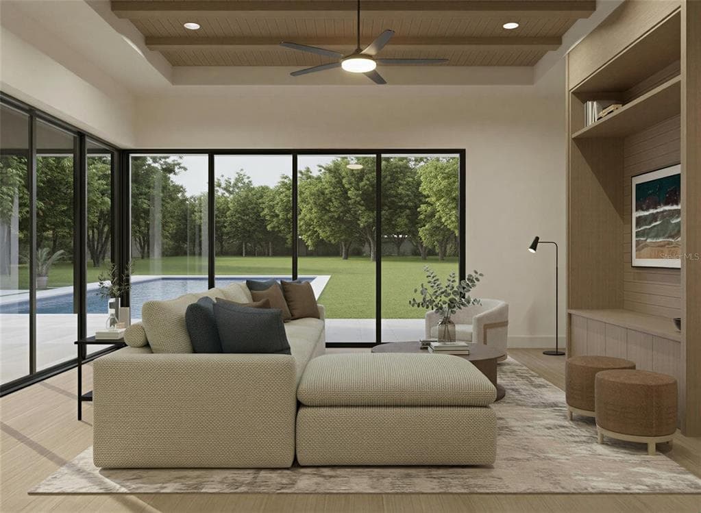 9108 SHEEN SOUND STREET photo 24