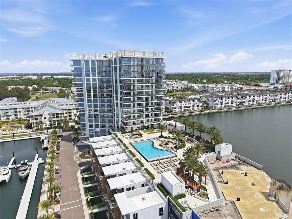 5120 MARINA WAY #4408 1