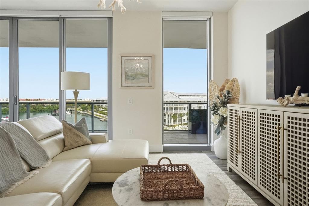 5120 MARINA WAY 4408 photo 14
