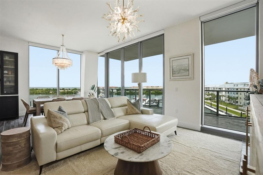 5120 MARINA WAY 4408 photo 8
