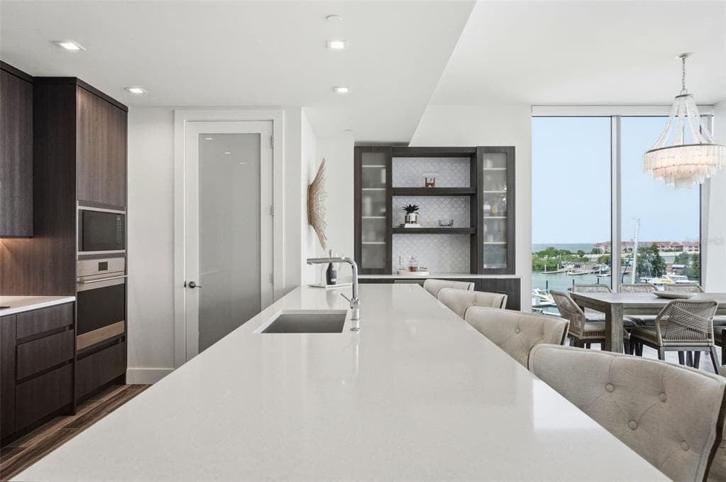 5120 MARINA WAY 4408 photo 25