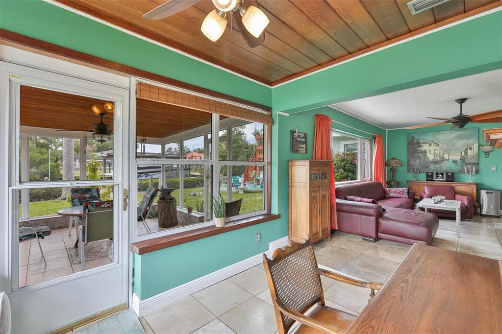 6907 9TH AVENUE NW photo 21