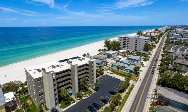 19701 GULF BOULEVARD #212 3