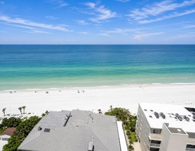 19701 GULF BOULEVARD #212 4