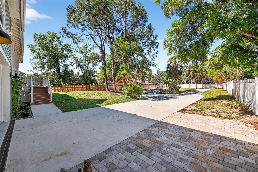 4433 SWEETWATER DRIVE photo 7