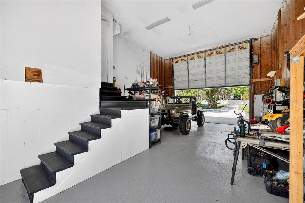 4433 SWEETWATER DRIVE photo 9