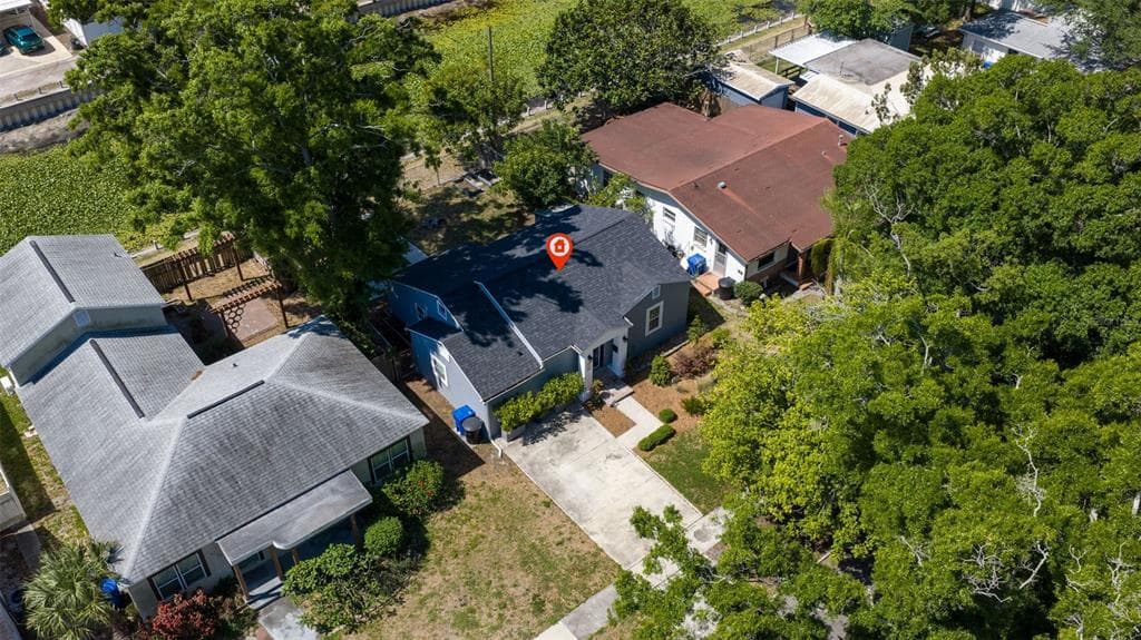 3136 10TH AVENUE N photo 20