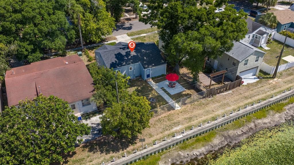 3136 10TH AVENUE N photo 14