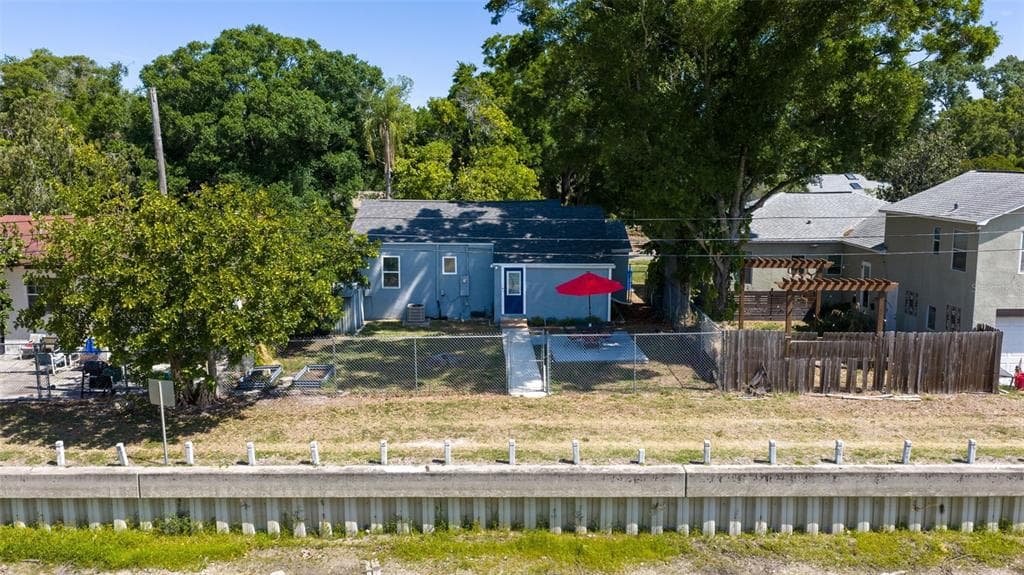 3136 10TH AVENUE N photo 15