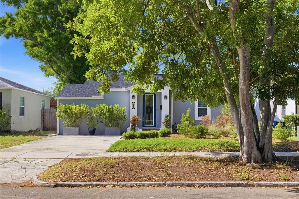 3136 10TH AVENUE N photo 19
