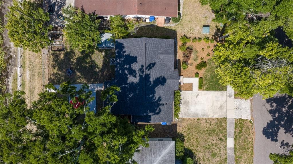 3136 10TH AVENUE N photo 21