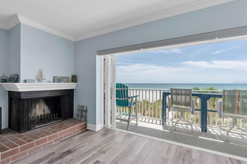 20204 GULF BOULEVARD 3 photo 13