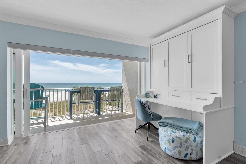20204 GULF BOULEVARD 3 photo 12
