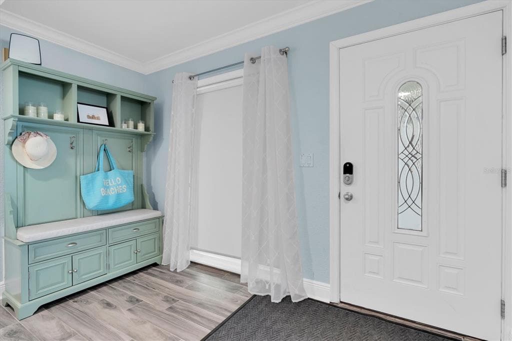 20204 GULF BOULEVARD 3 photo 8