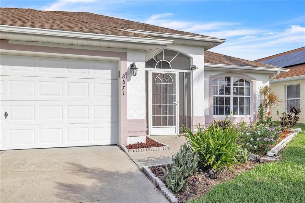8571 GASSNER WAY photo 4