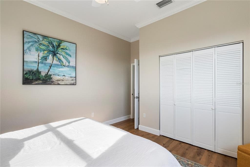 7325 HOLLY ROAD photo 25